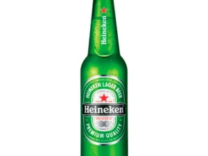 Heineken