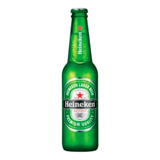 Heineken 330ml