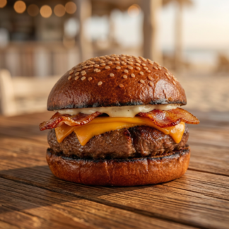 XBACON