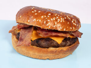 XBACON