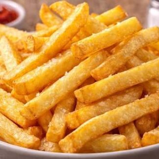 FRITAS CLASSICAS