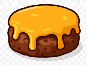 EXTRA DUPLO BURGER