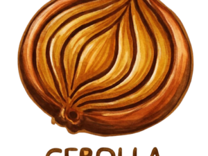 EXTRA CEBOLA ACARAMELIZADA