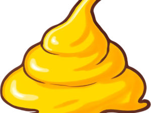 EXTRA MOLHO CHEDDAR