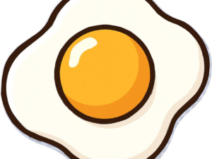 EXTRA OVO